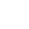 Mail Icon