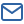 Mail Icon
