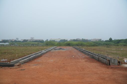 DSC09550