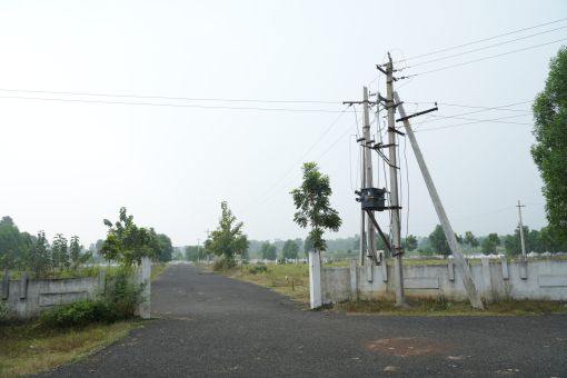 DSC09563