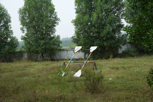 DSC09568