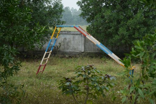DSC09569