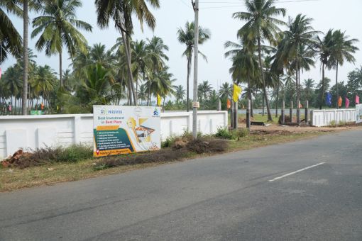 DSC09580