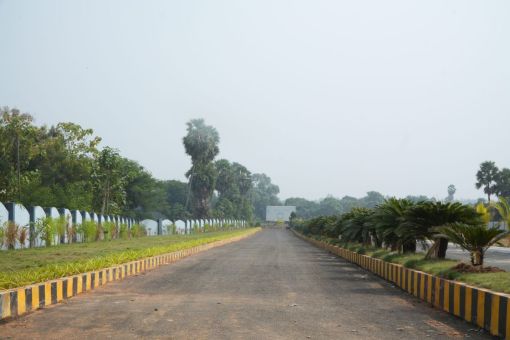 DSC09627