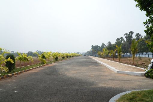 DSC09632