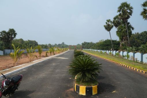 DSC09640