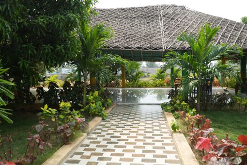 DSC09687