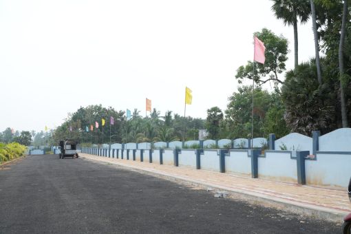 DSC09692