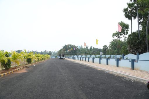 DSC09693