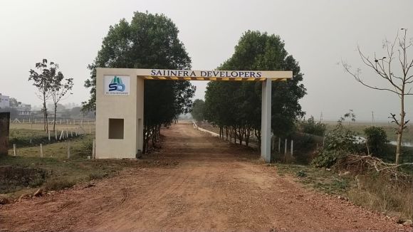 image6