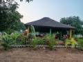 vishalimg19