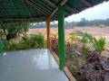 vishalimg17
