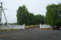 DSC09564
