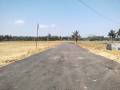 siteimg9
