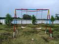 vishalimg25