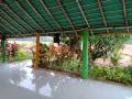 vishalimg15