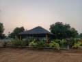 vishalimg21